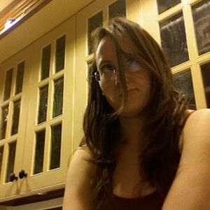 Meet your Posher, Lindsay